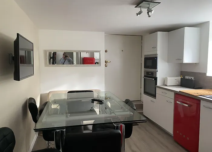 The Originals Miramar, Pontaillac