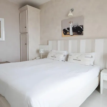 Hotell The Originals Miramar, Pontaillac Royan