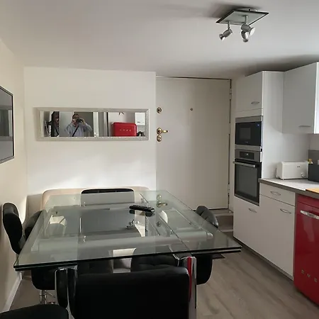 The Originals Miramar, Pontaillac