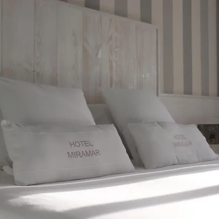 The Originals Miramar, Pontaillac