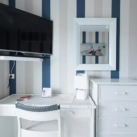 The Originals Miramar, Pontaillac Royan